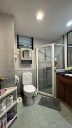 Pinevale (D18), Condominium #621177821